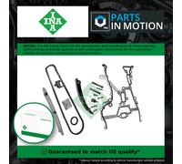 Ina Timing Chain Kit 559 1821 40