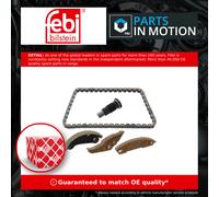 FEBI BILSTEIN 49547 Timing chain kit