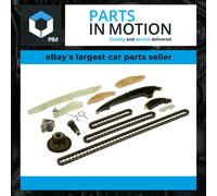 GATES CHK1024M Timing chain kit