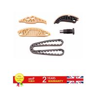 Timing Chain Kit For Audi A1 A3 A4 A5 A6 A7 A8 Q3 06K109158Akit4