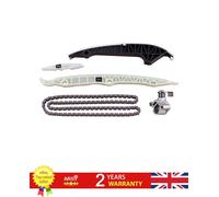 Timing Chain Kit For Audi A1 A3 A4 A5 A6 A7 A8 Q3 Q5 06K109467Q