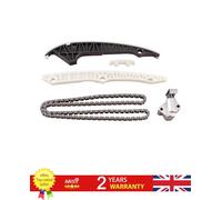 Timing Chain Kit For Audi A3 A4 A5 A6 A8 Q3 Q5 TT 6H109469T
