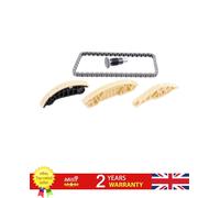 Timing Chain Kit For Audi A3 A4 A5 TT Seat ALTEA LEON 06H109158D