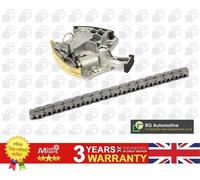 Timing Chain Kit For Audi A4 05-08 A6 06-08 06E109218H