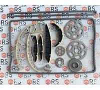 Timing Chain Kit FOR AUDI A5 A6 A7 A8 Q5 Q7 Allroad DIESEL 3.0 TDI V6