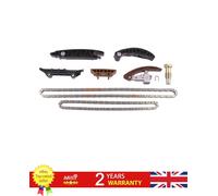 Timing Chain Kit For Audi Q7 Skoda SUPERB VW CC EOS PASSAT 66109507