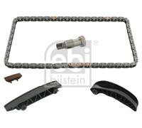 febi bilstein 49235 Timing Chain Kit for camshaft, pack of one