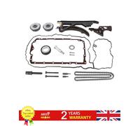 Timing Chain Kit For Bmw 1 06-12 3 07-11 5 06-10 11318618317kit