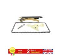 Timing Chain Kit For Bmw 1 06-12 3 07-11 5 06-10 11318618317kit2