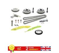 VAICO V20-10001 Timing chain kit