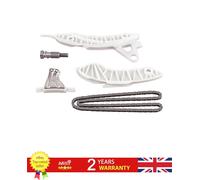 Timing Chain Kit For Bmw 1 11-15 3 12-16 Mini MINI 06-13 11318618318kit2