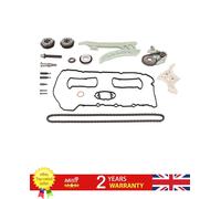 Timing Chain Kit For Bmw 1 2 3 4 5 X1 X3 X4 Z4 11318648732kit