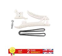 Timing Chain Kit For Bmw 1 2 3 4 5 X1 X3 X4 Z4 11318648732kit2