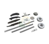 MINI/COOPER 2.0L TIMING CHAIN KIT FOR F55 F56 F54 F57 F60 B48A20 PETROL ENGINE