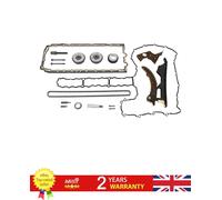 VAICO V20-10027 Timing chain kit