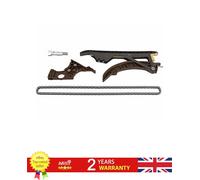 Timing Chain Kit For Bmw 1 3 5 7 X6 Z4 Morgan EVA 06-16 11318618317kit6