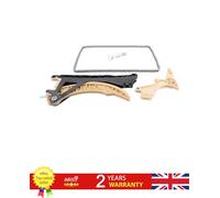 Timing Chain Kit For Bmw 1 3 5 X1 X3 Z4 00-15 11348649768kit2