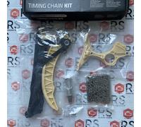 Timing Chain Kit FOR BMW 1 E81 E87 BMW 3 E46 E90 1.6 PETROL N40 N45 B16 A