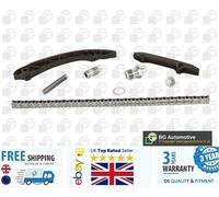 Timing Chain Kit For BMW 3 325 is 5 525 ix 11411706809