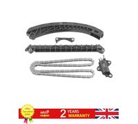 Timing Chain Kit For Bmw 3 93-98 5 94-95 Z3 95-03 11311734392kit2
