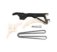 Timing Chain Kit For BMW 3 Z4 X6 X5 X4 X3 05-19 11317585020