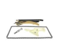VAICO - V20-10020-BEK - Timing Chain Kit - fits BMW 11318618317