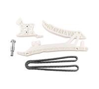 VAICO V20-10012-BEK Timing chain kit