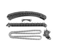 VAICO Timing Chain Kit High Quality for BMW 3 Touring E46 1999-10 to 2001-09