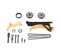 VAICO V20-10006 Timing chain kit