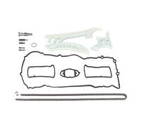 VAICO V20-10023 Timing chain kit