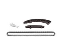 VAICO V20-10007-BEK Timing chain kit