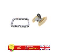 Timing Chain Kit For Citroen BERLINGO C2 C3 C4 C5 JUMPY 816.J0SK