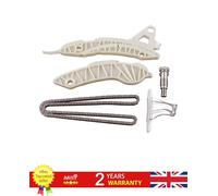 Timing Chain Kit For Citroen BERLINGO C3 C4 C5 DS3 DS4 DS5 7533879