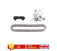 Timing Chain Kit For Citroen C4 C5 C8 DS4 DS5 EVASION JUMPY 0816.J1