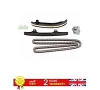 Timing Chain Kit For Citroen JUMPER Fiat DUCATO Ford TOURNEO 1704087kit2