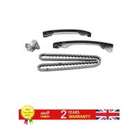 Timing Chain Kit For Dacia DOKKER DUSTER LODGY LOGAN SANDERO 2009930077