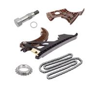 Timing Chain Kit For E82 E90 335 F01 F02 740Li X6 E71 Z4 E89 N54 11318618317 11317542837 11317516093 11317502180 11317584723