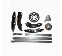 Timing Chain Kit For E90 E91 E92 E93 E60 E61 N47 518-535d 1.8/2.0 Diesel Engine 13527797903 11318510014
