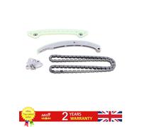 Timing Chain Kit For Ford C-MAX FIESTA FOCUS GALAXY MONDEO 1119172kit3