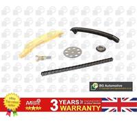 Timing Chain Kit For Ford FIESTA 01-08 KA 96-08 STREET 03-05 3452019S
