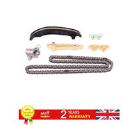 Timing Chain Kit For Ford RANGER 11- TRANSIT 11-14 1704089kit2
