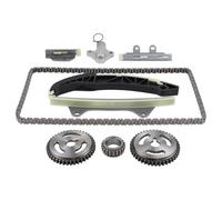 Timing Chain Kit for Hyun-dai Ki-a | for i10 i20 mk1 mk2 Picanto mk2 Rio mk3 mk4 Stonic 1.2 Petrol 2008-Onwards