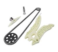 Timing Chain Kit For Hyundai For Elantra L4 Engine NU 2011-1.8L 2.0L Parts Components Stopper