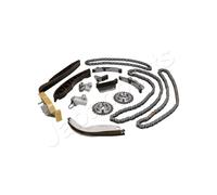 Timing Chain Kit for Hyundai H-1 Kia K2500 233514A600 23351-4A020