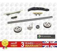Timing Chain Kit For Hyundai i10 08-13 i20 08-14 0K01310602