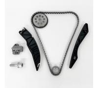 Timing Chain Kit for Kia Carens CeeD Cerato 1.4 1.6 PETROL G4FA G4FC Engine