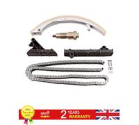 Timing Chain Kit For Mercedes 124 190 C-CLASS E-CLASS 0039974894kit2