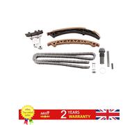 Timing Chain Kit For Mercedes 124 C-CLASS CLK E-CLASS 0039971794kit2