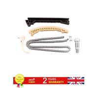 Timing Chain Kit For Mercedes A-CLASS 98-04 VANEO 02-05 0009936876kit2