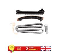 Timing Chain Kit For Mercedes A-CLASS 98-04 VANEO 02-05 0039977694kit2